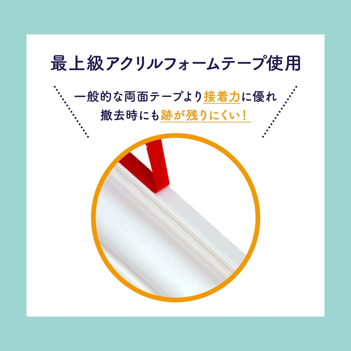 < 2枚 >指はさみぼうし 蝶番表側・まる帽子型 取り付け型 指挟み防止グッズ