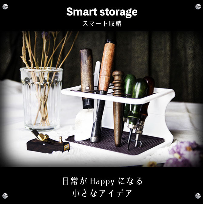 \有吉ゼミで紹介/ スマート収納