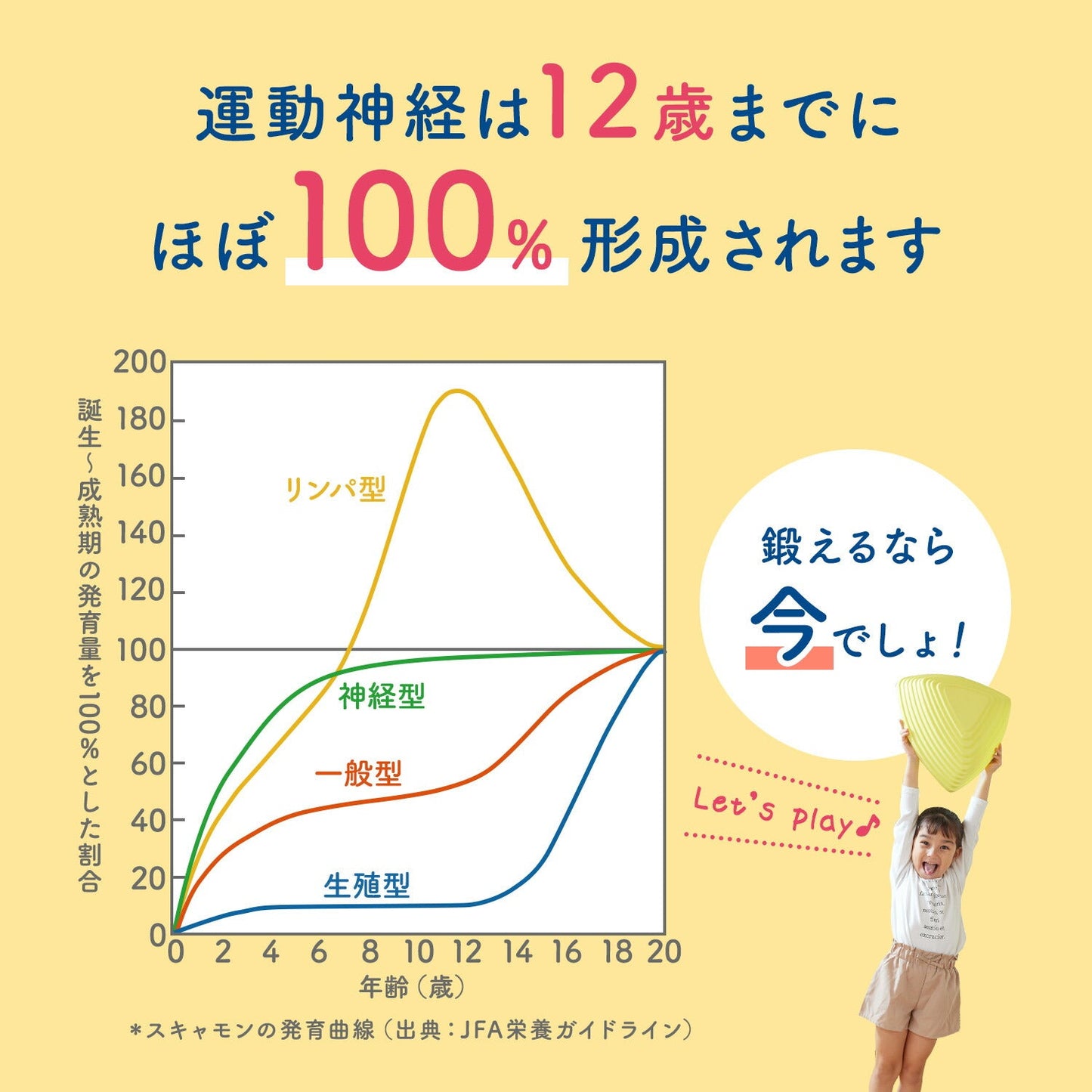 バランスストーン 11個セット | DoriDori(ドリドリ)