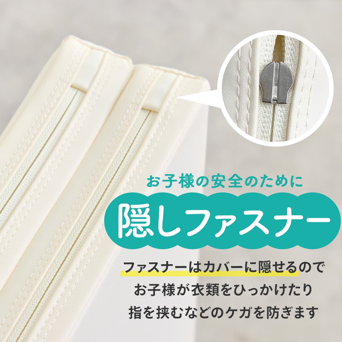 \レビュープレゼント中/ 【シームレス&4つ折り 選べる2タイプ】折りたたみプレイマット200×140cm 160x120cm | DoriDori(ドリドリ)