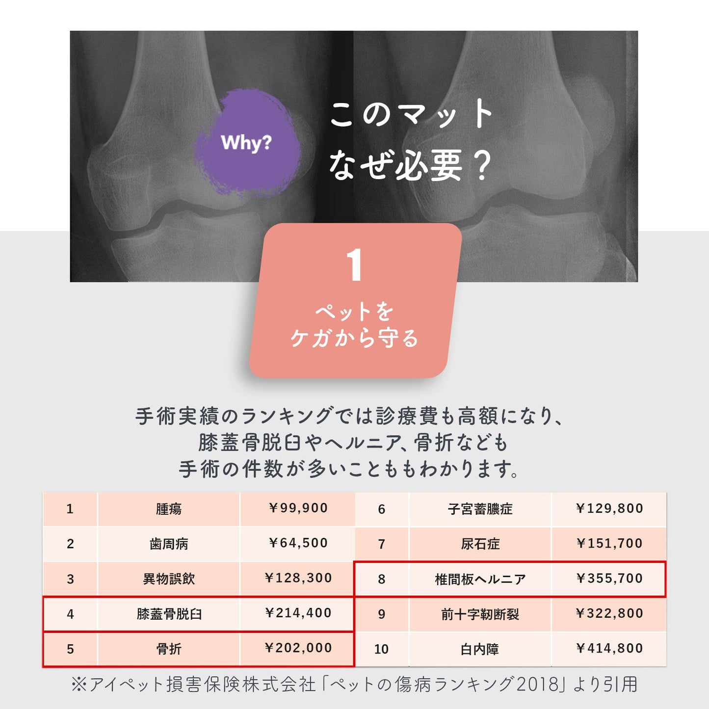 【訳あり商品:サイズ】110×200 防水 抗菌 ペットマット カットできるロールマットタイプ Dogzari Rollmat | ecofoam(エコフォーム)