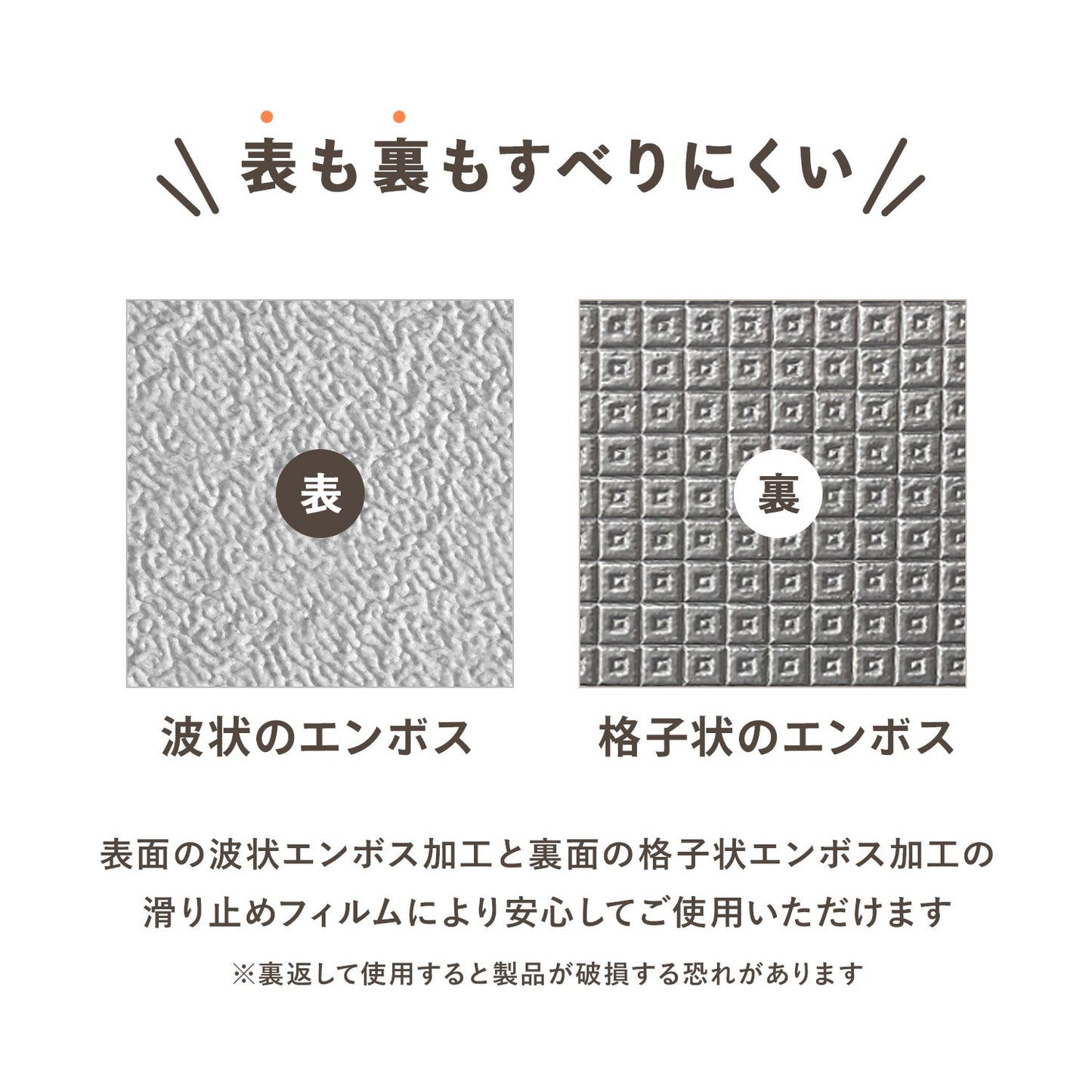 カットできるロールマット Family Roll Mat 110x220cm | ECOFOAM(エコフォーム)
