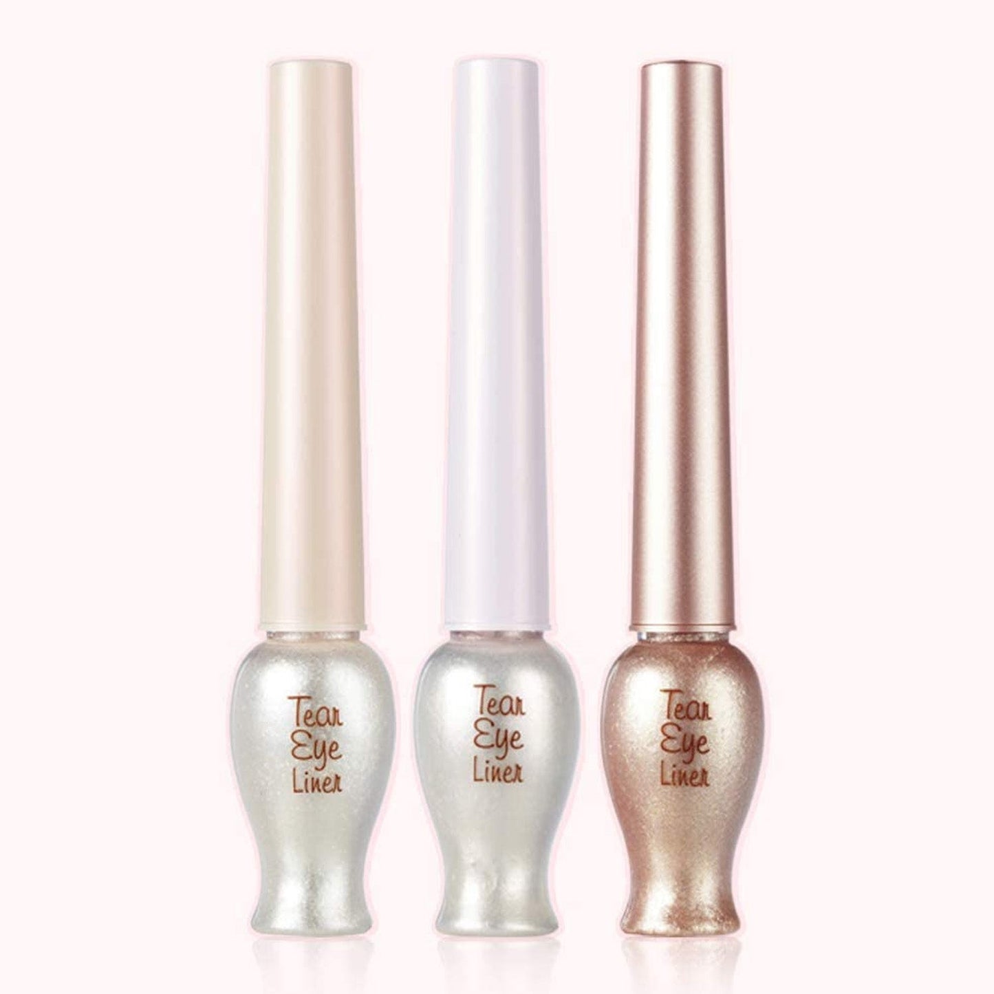 ティアーアイライナー 8g | ETUDE HOUSE(エチュードハウス)