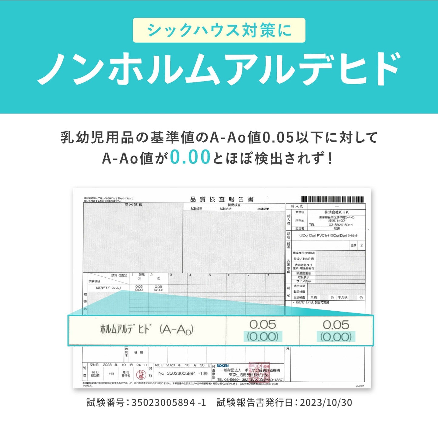 PVCマット ペット用フロアマット 220×110cm 180x140cm 65×180cm | DoriDori(ドリドリ)