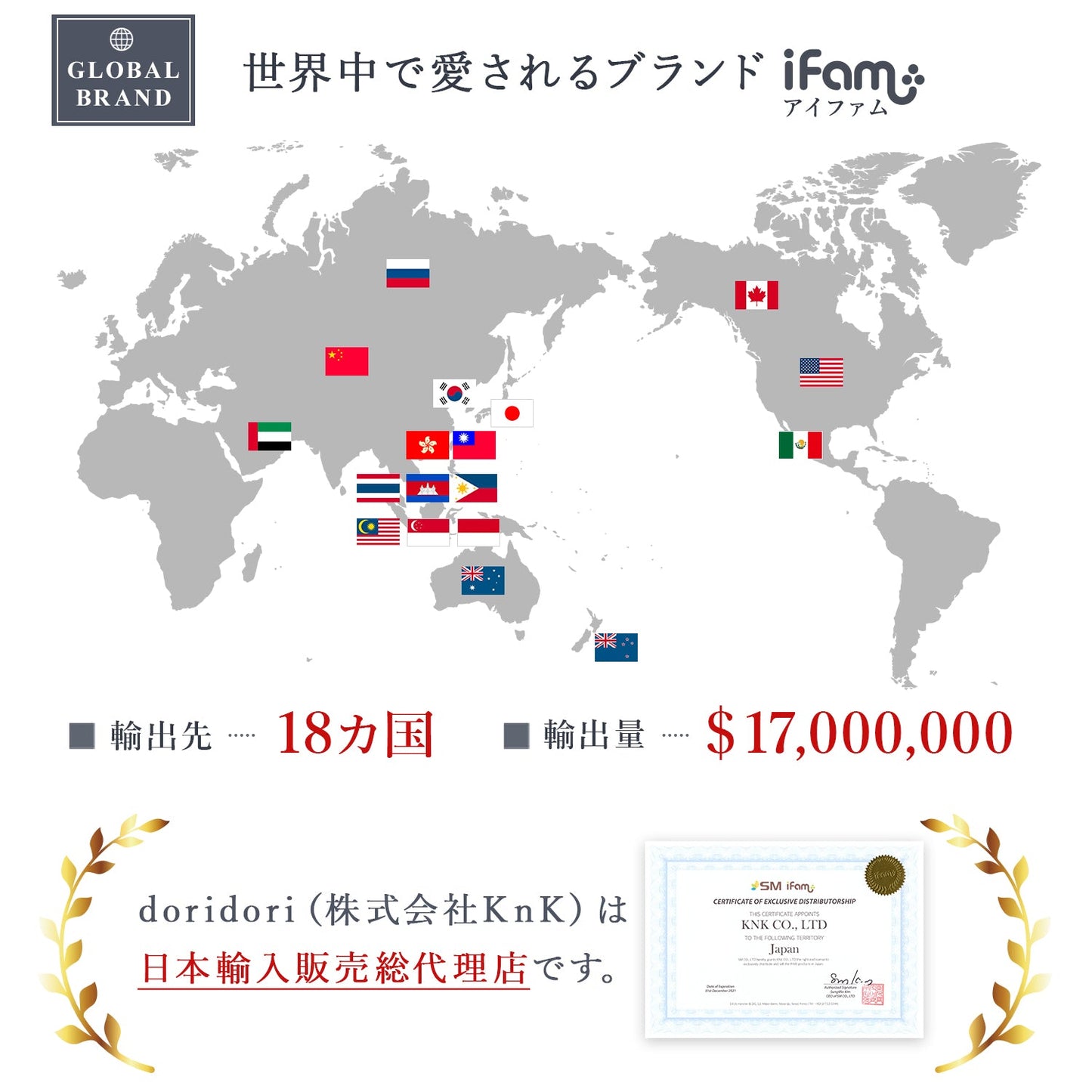ベビーサークル バーチシンプル 8枚セット | iFam(アイファム)