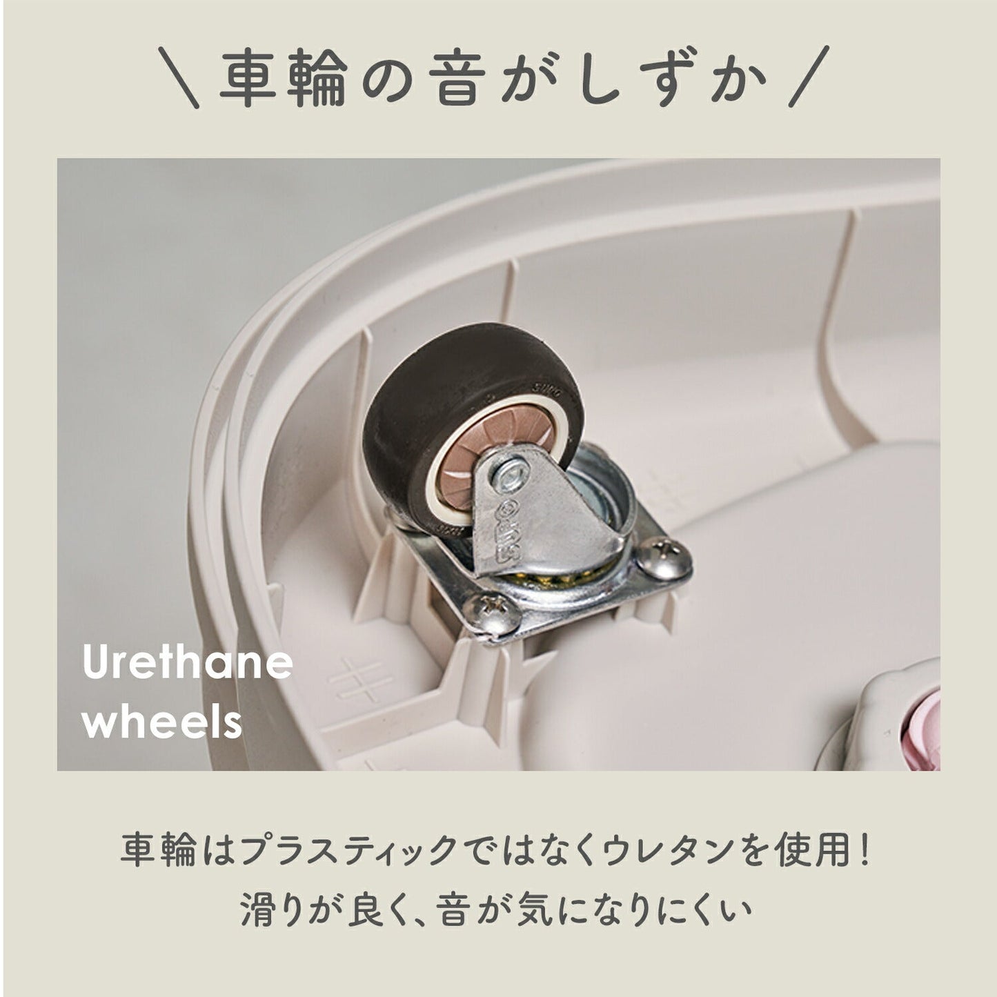 室内で遊べる乗用玩具セット 木馬 恐竜 FAMY BABY CAR SPRING PART SET | iFam(アイファム)