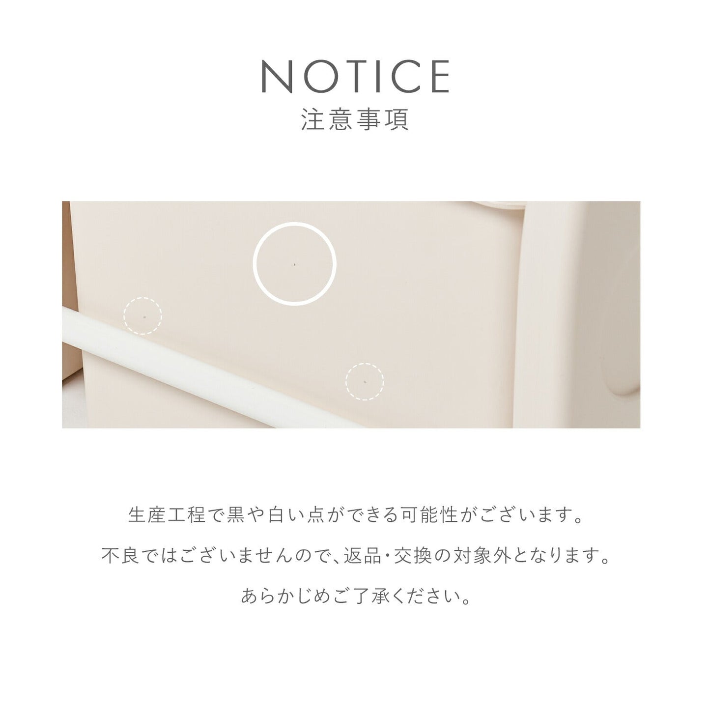 おもちゃ収納棚 1列 NEW DESIGN ORGANIZER - 2 | iFam(アイファム)
