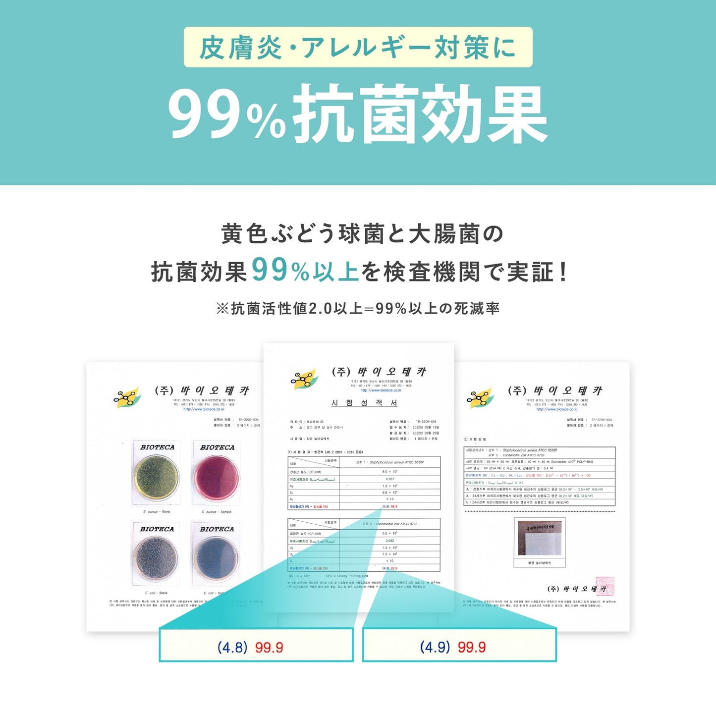 \レビュープレゼント中/ ミッキーマウス 防水 ベビープレイマット 140x200cm | EDISONmama(エジソンママ)