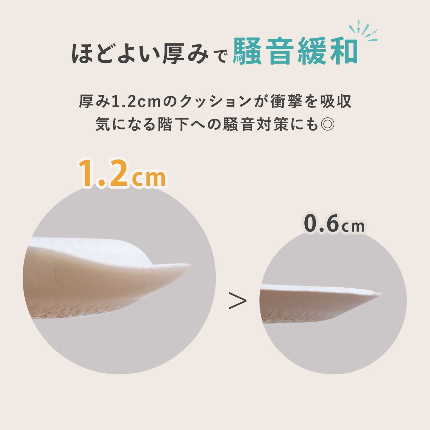 \レビュープレゼント中/ ミッキーマウス 防水 ベビープレイマット 140x200cm | EDISONmama(エジソンママ)