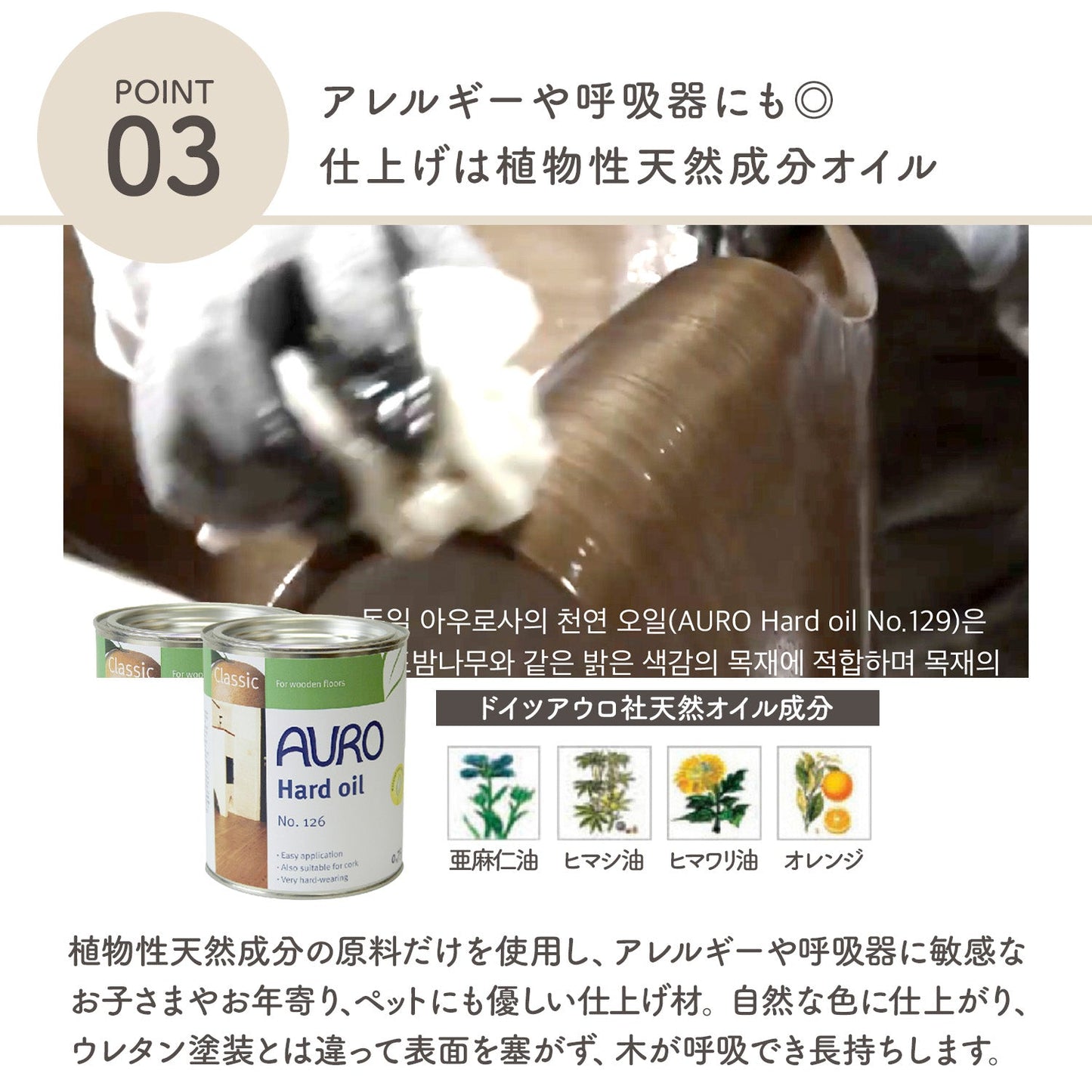 ペットベッド+フレームセット(M) ヘリンボーン ベッド+フレーム M セット | mooayou(ムーアユー)
