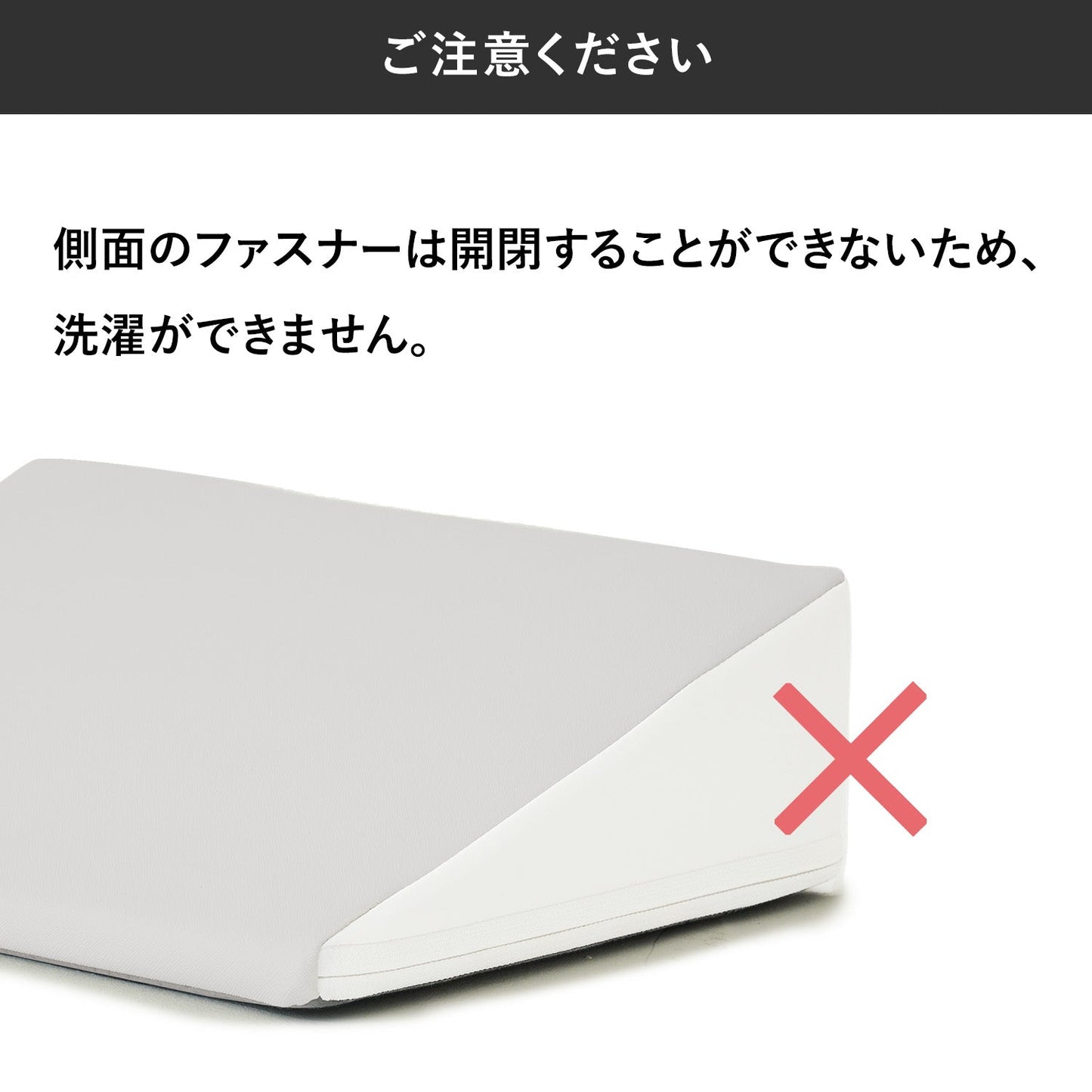キャスター付きペットルーム専用ステップ MOBILE PET ROOM MAT | Takemehom(テイクミーホーム)
