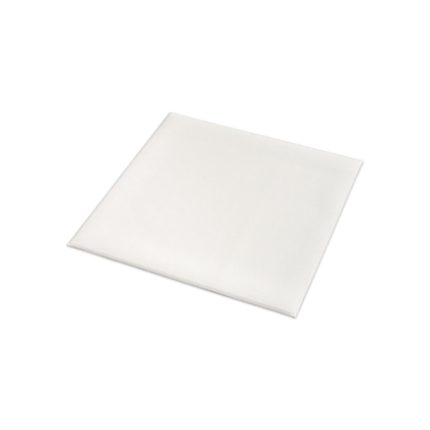 拡張できるペットルーム 専用マット【シングル 65×65×0.4cm】 EXPANDABLE PETROOM MAT | Takemehom(テイクミーホーム)