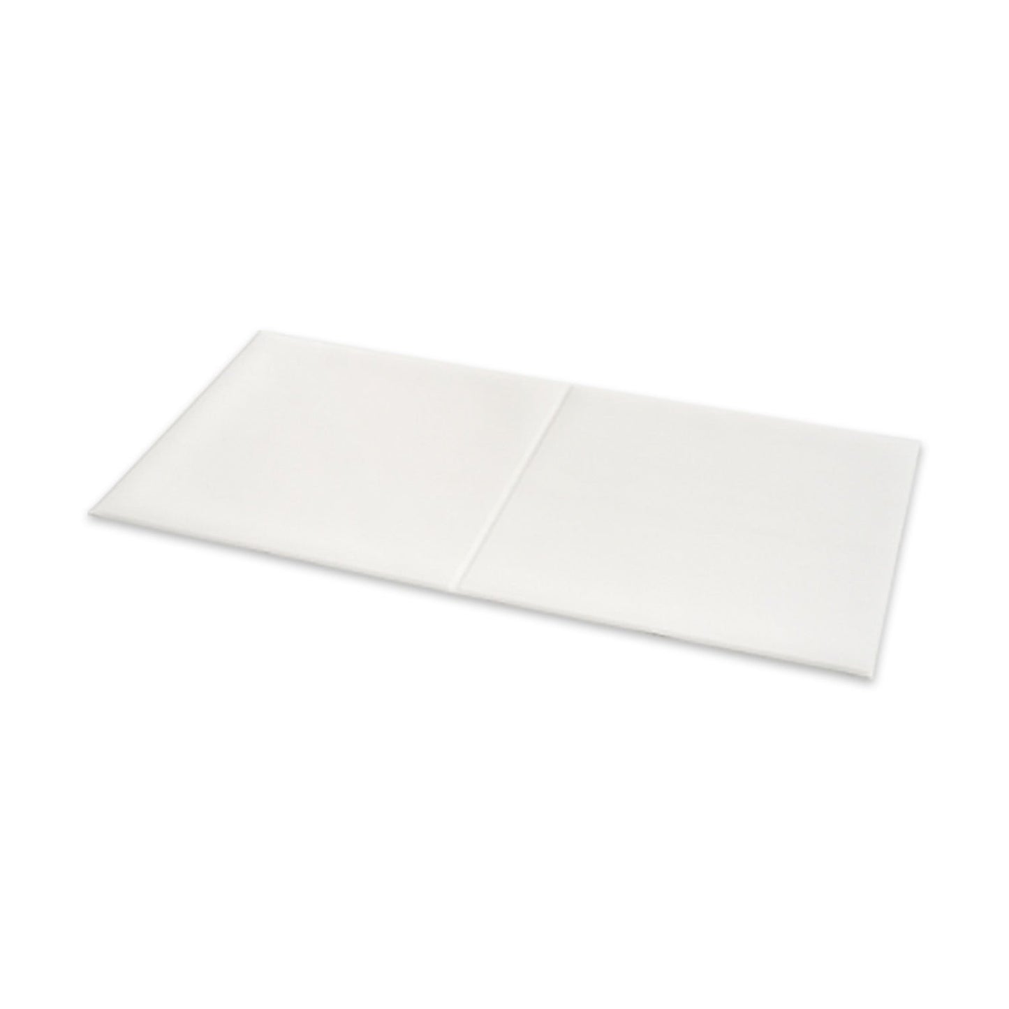 拡張できるペットルーム 専用マット【ダブル 130×65×0.4cm】 EXPANDABLE PETROOM MAT | Takemehom(テイクミーホーム)