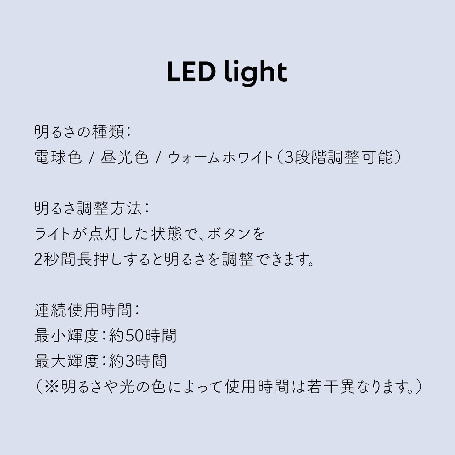 ファブリックライトクッション LIGHT FABRIC CUSHION | Takemehom(テイクミーホーム)