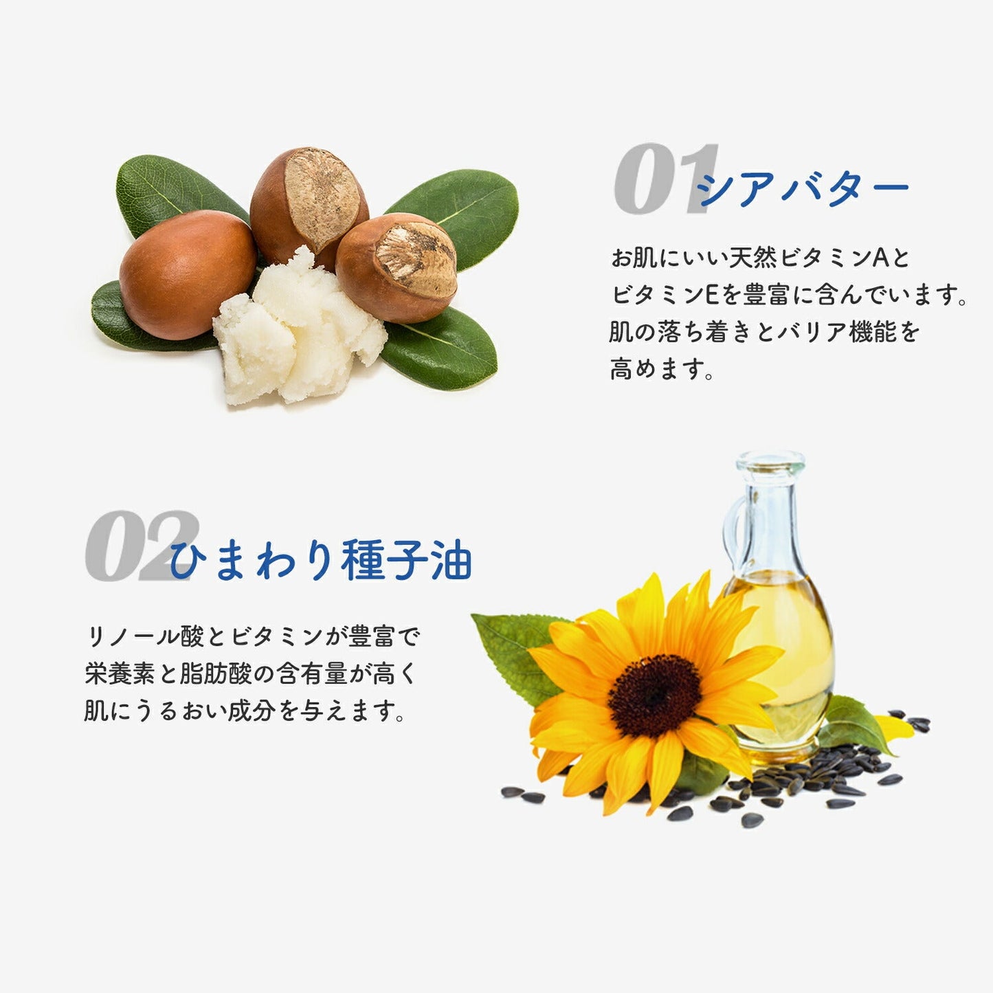 ブルーベリー妊娠線パック | tntnmom's(トゥントゥンマムズ)