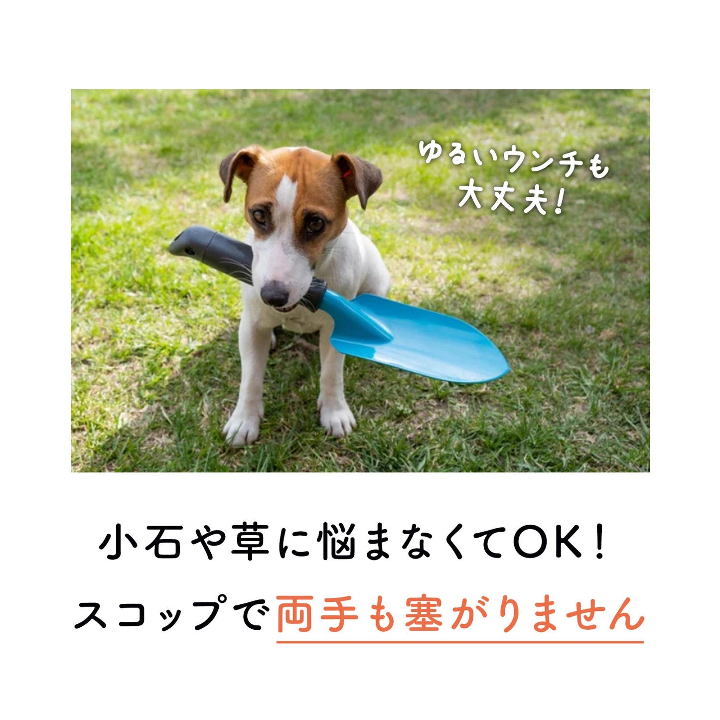 フンキャッチャー 運キャッチ