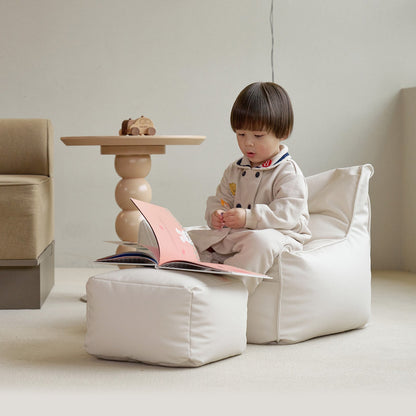キッズソファー BEANBAG KIDS SOFA | iFam（アイファム）