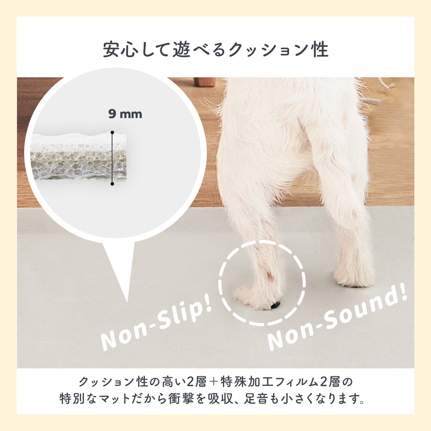 DOG 緩菜 ドラムヘッド【たのメル便】 DOG 緩菜 ドラムヘッド【たのメル便】 ミュージシャン