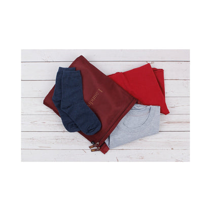 ランドリーバッグ Laundry Bag | BAGS IN BAG（バッグインバッグ）