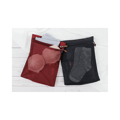 ランドリーバッグ Laundry Bag | BAGS IN BAG（バッグインバッグ）