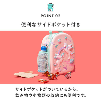 ハードトップクロスバッグ サッカーボール | bigkid（ビッグキッド）