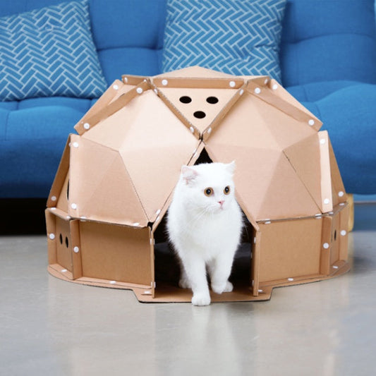 キャットスペース CAT SPACE | BOXPARTNER（ボックスパートナー）