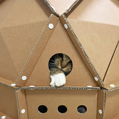 キャットスペース CAT SPACE | BOXPARTNER（ボックスパートナー）