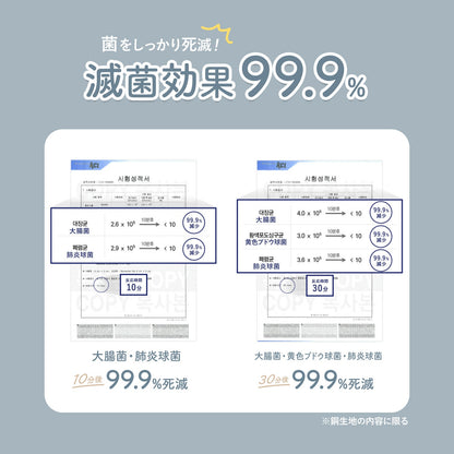 抗菌ベビーワッフルブランケット | CuCuDream（ククドリーム）