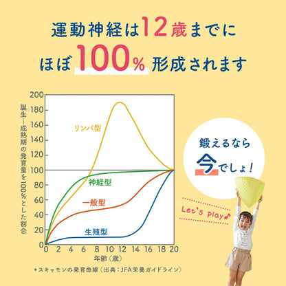 バランスストーン 11個セット | DoriDori（ドリドリ）