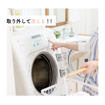 ＼レビュープレゼント中／ メッシュサークル ドア付き 120×160cm 160×180cm | DoriDori（ドリドリ）