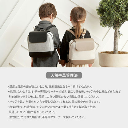 ハーネスにもなる親子兼用リュック＆ブースター SELECTION | DYOI（デュオイ）