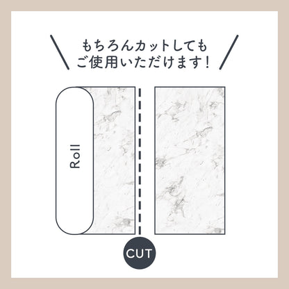 110×220 防水 抗菌 ペットマット カットできるロールマットタイプ Dogzari Rollmat | ecofoam（エコフォーム）
