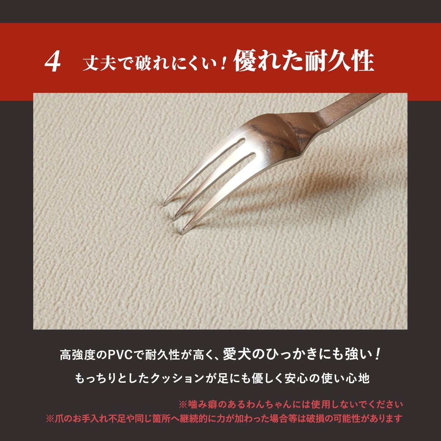 ドリドリマット 220×110cm 180x140cm 65×180cm hwn01-k hwn02-k hwn04-k | DoriDori（ドリドリ）