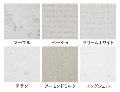 PVCマット ペット用フロアマット 220×110cm 180x140cm 65×180cm | DoriDori（ドリドリ）