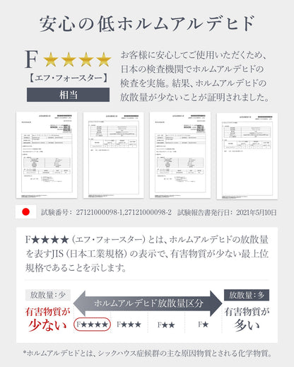 ベビーサークル バーチシンプル 8枚セット | iFam（アイファム）