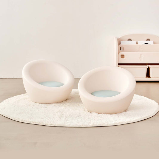 キッズソファー EASY DOING KIDS SOFA | iFam（アイファム）