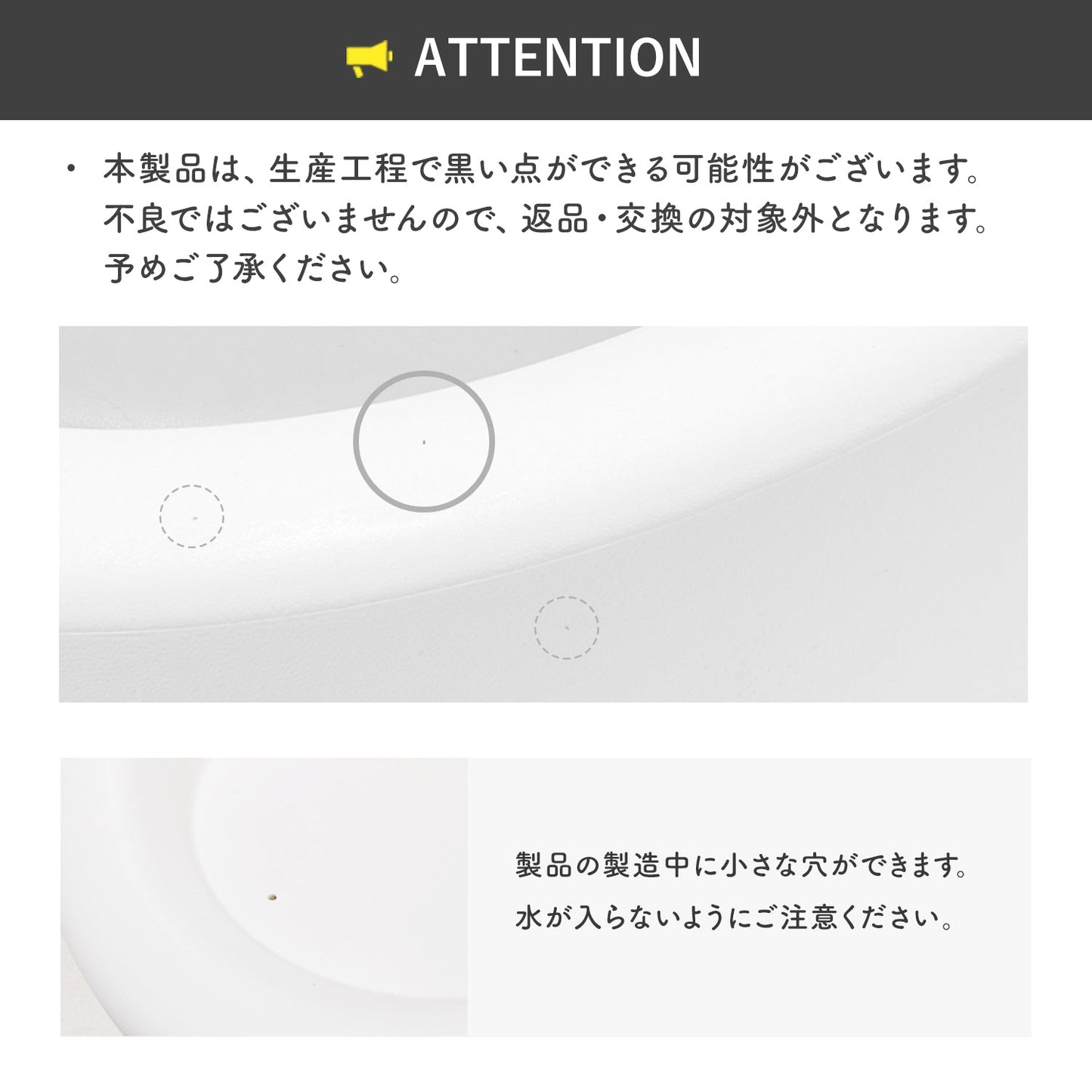 キッズソファー EASY DOING KIDS SOFA | iFam（アイファム）