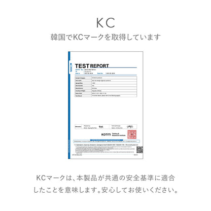 おもちゃ収納棚 1列+2列+1列 NEW DESIGN ORGANIZER - 4 | iFam（アイファム）