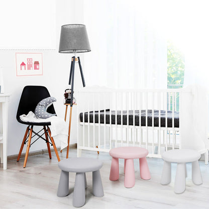 キッズチェア EASY DOING STOOL | iFam（アイファム）