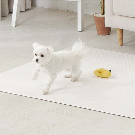 リクペットマット 240×140 LIKU PET MAT | LIKU（リク）