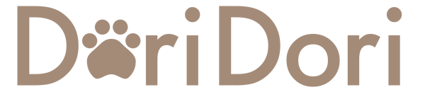 DoriDori_Pet《ドリドリ ペット》【公式】／ペット用品