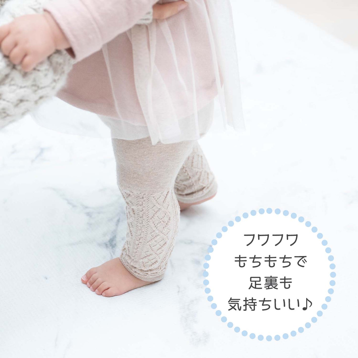 110×220 ベビー・ペットマット Dogzari Flat | ecofoam（エコフォーム）