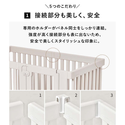 モバイルペットルーム専用 ドアパネル MOBILE PET ROOM DOOR PANEL | Takemehom（テイクミーホーム）