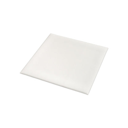 拡張できるペットルーム 専用マット【シングル 65×65×0.4cm】 EXPANDABLE PETROOM MAT | Takemehom（テイクミーホーム）