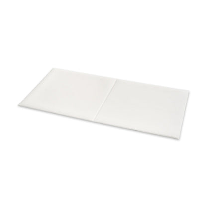 拡張できるペットルーム 専用マット【ダブル 130×65×0.4cm】 EXPANDABLE PETROOM MAT | Takemehom（テイクミーホーム）