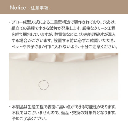 ペット用トイレトレー DANG DANG DOG POTTY TRAY | Takemehom（テイクミーホーム）